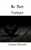 No More Forever