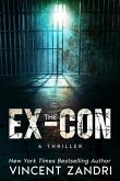 The Ex-Con