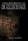 The Secrets of Dr. Killiecrankie