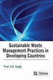 Sustainable Waste Management Practices in Developing Countries Sustainable Waste Management Practices in Developing Countries