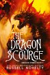 The Dragon Scourge - Bild 1