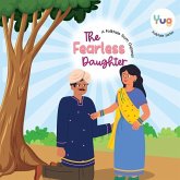 The Fearless Daughter The Fearless Daughter