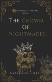 The Crown Of Nightmares