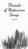 Threads of Mistwoven Songs