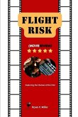 Flight Risk (Movie Review)