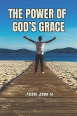 The Power of God's Grace