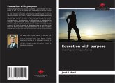 Education with purpose Education with purpose