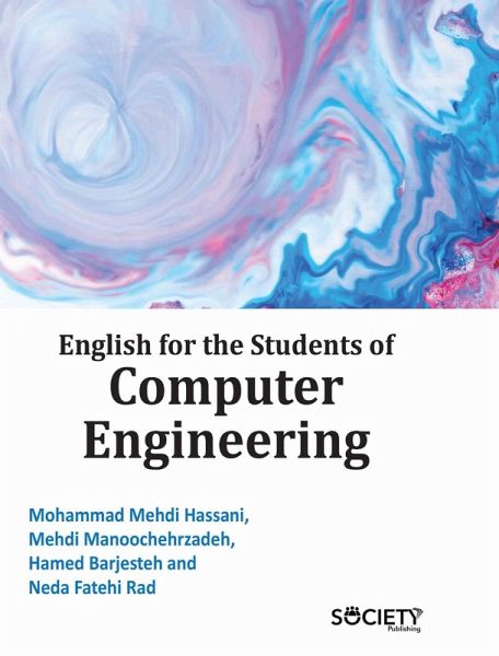 English for the Students of Computer Engineering English for the Students of Computer Engineering