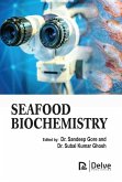 Seafood Biochemistry Seafood Biochemistry