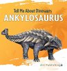 Ankylosaurus - Bild 1