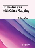 Crime Analysis with Crime Mapping Crime Analysis with Crime Mapping