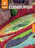 Rough Guides Mini Edinburgh: Travel Guide with eBook Rough Guides Mini Edinburgh: Travel Guide with eBook