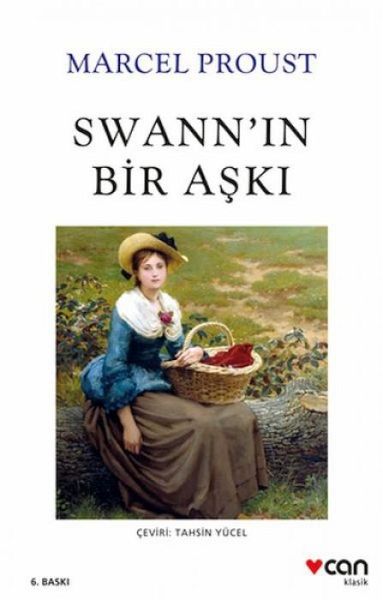 Swannin Bir Aski Swannin Bir Aski
