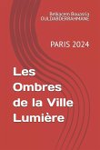 Les Ombres de la Ville-Lumière