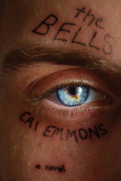 Cover The Bells