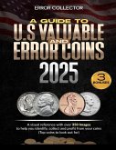 A Guide to U.S. Valuable and Error Coins