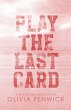Play The Last Card - Bild 1