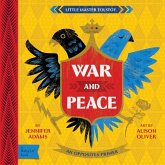 War and Peace War and Peace