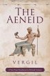 The Aeneid - Bild 1