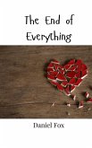 The End of Everything