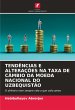 TENDÊNCIAS E ALTERAÇÕES NA TAXA DE... - Bild 1