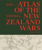 Atlas of the New Zealand Wars Atlas of the New Zealand Wars