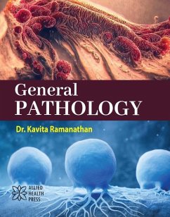 Cover General Pathology