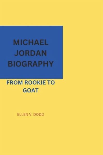 Michael Jordan Biography Michael Jordan Biography