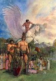 A Wonder Book: The Illuminated Edition A Wonder Book: The Illuminated Edition