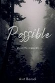 Possible Possible