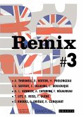 Remix 3 Remix 3