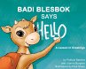 Badi Blesbok Says Hello - Bild 1