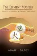 Five Element Mastery - Bild 1