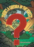 There's a Girebra in the Forest There's a Girebra in the Forest