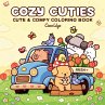 Cozy Cuties - Bild 1