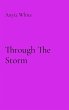 Through The Storm - Bild 1