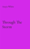 Through The Storm
