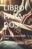 Libro Para DOS