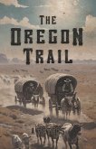 The Oregon Trail