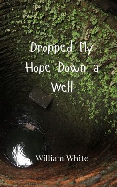 Cover Dropped My Hope Down a Well