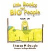 Little Books for Big People - Bild 1