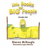Little Books for Big People Little Books for Big People