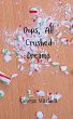 Oops, All Crushed Dreams - Bild 1