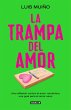 La Trampa del Amor / The Love Trap - Bild 1