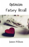 Optimism Factory Recall