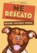 Me Rescató - Bild 1