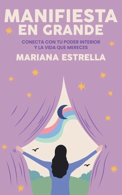 Cover Manifiesta en Grande