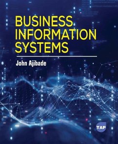 Cover Business Information Systems