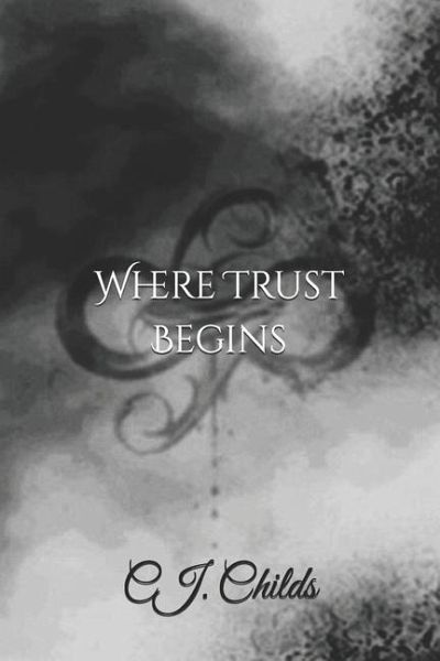 Where Trust Begins