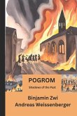 Pogrom -